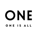 ONE·一个-文艺生活 V5.2.1安卓版
