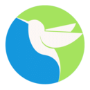 先锋鸟健康管理软件 V2.4.0安卓版