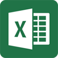 Microsoft Excel v16.0安卓版