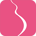 母子健康手册APP V4.3.8安卓版