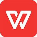 WPS Office办公软件 V13.22.0安卓版