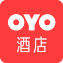 OYO酒店预定平台 V5.9官方最新版