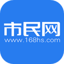 黄山市民网手机版 V5.1.5安卓版