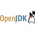 微软Microsoft OpenJDK编程工具