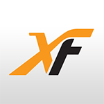 XFlow流体动力学(CFD)模拟软件64位