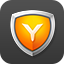 YY安全中心(YY账号管理) V3.9.16安卓版