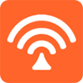 Tenda WiFi(腾达路由) V3.5.12安卓版