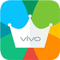 vivo游戏中心APP 安卓版V3.8.2.0