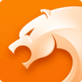 猎豹浏览器手机版下载 V5.27.0安卓版