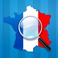 法语助手终身VIP版(法语翻译) V8.0.7免费版