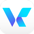爱奇艺VR手机客户端 VCB.06.05.03安卓版