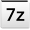 7zip解压缩APP v206安卓版