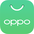 OPPO商城APP 官方版V3.2.2
