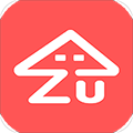 租房网租房软件 V2.2.1安卓版