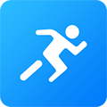酷跑计步器APP 安卓版V1.1.4