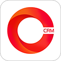 红圈CRM+销售软件