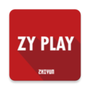 ZY Play手机版 V2.10.3安卓版