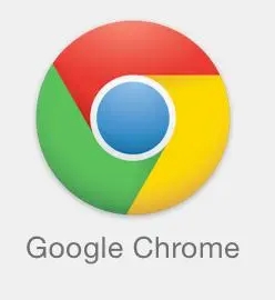 Muzli插件(Chrome浏览器插件)