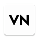 VN视频剪辑软件 V1.35.0官方版