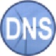 Simple DNS Plus(DNS优化加速)