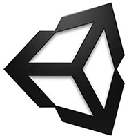 Unity 3D游戏引擎