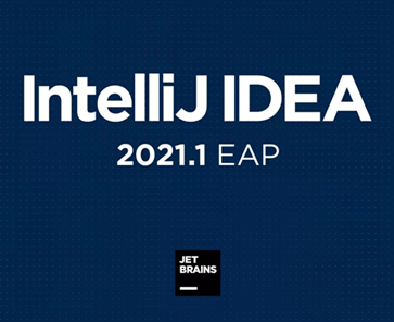 IntelliJ IDEA旗舰破解版 2021.3.2官方中文版
