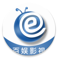 百娱影视 v1.6.3安卓最新版