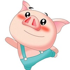 猪猪影视APP v0.0.4安卓版