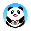 熊猫手游加速器APP 安卓版V5.7.24