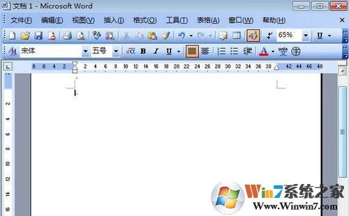 Word2011 免费正式版