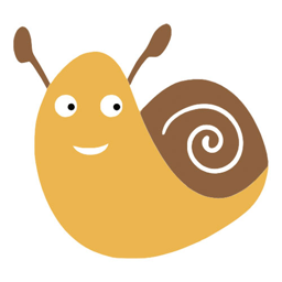 蜗牛影视APP最新版 v4.89安卓版