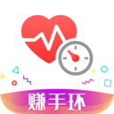 体检宝手机测血压心率软件
