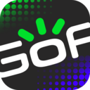 GoFun出行共享汽车 V6.0.3安卓版