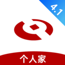 河南农信手机银行 V4.1.4安卓版