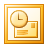 Outlook2003(附安装教程)