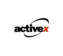 Activex控件汉化版