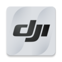 DJI Fly APP 安卓版V1.5.9