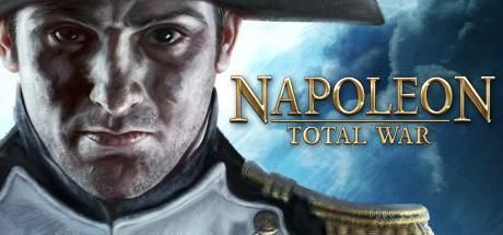 拿破仑全面战争帝国版八项修改器