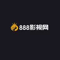 888影视网手机版 v2.1安卓最新版