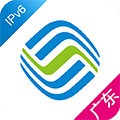 广东移动营业厅APP手机版 v7.0.6安卓版