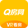 Q房网(二手房租房) v9.7.7官方版