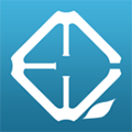 蔻享学术app 安卓版v4.0.0