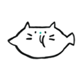 多抓鱼(二手书籍交易) v2.4.4安卓版