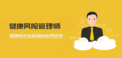 保宝app软件特色