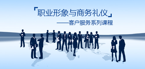 保宝app更新内容