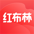 红布林(二手奢侈品平台) v3.7.8安卓最新版