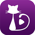 猫咪视频APP V1.9.0安卓版