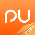 PocketUni APP v6.9.31安卓版