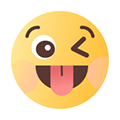 Emoji表情贴图APP V1.2.5安卓版