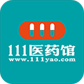 111医药馆APP V3.4.9安卓版